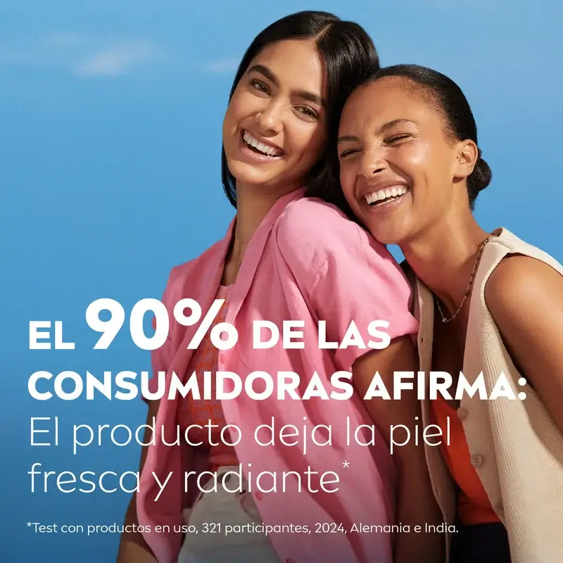 Nivea Soft Daily Uv Creme Hidratante Multiusos Spf15 100Ml