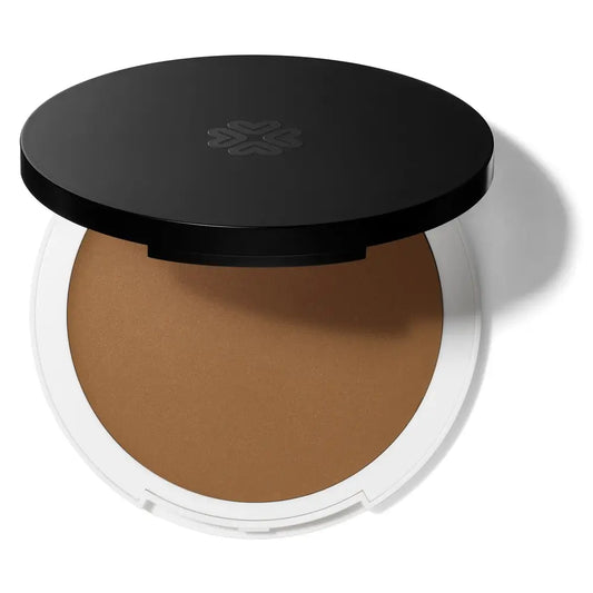 Noah Bamboo Creme Foundation Bamboo 7G