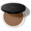 Noah Calico Creme Foundation 7G