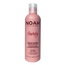 Noah Curly Condicionador Anti-Frizz Para Cabelos Encaracolados, 250 Ml
