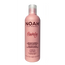 Noah Curlychampoo Champô Volumizador Para Cabelos Encaracolados, 250 Ml