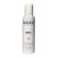 Champô Seco Noah Dryspray Detox, 200Ml