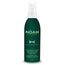 Noah Keratin Protect Spray de Tratamento Pré-Shampoo, 100Ml