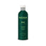 Champô Reestruturante Noah Keratin Protect, 250 Ml