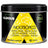 Aldous Labs Nootropic com Ginkgo Biloba, Juba de Leão, Cafeína, Bacopa, Tirosina, Teanina e Huperzine A