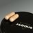 Aldous Labs Nootropic com Ginkgo Biloba, Juba de Leão, Cafeína, Bacopa, Tirosina, Teanina e Huperzine A