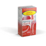 Pack Gengivite Normodent - Elixir bucal + Pasta de dentes