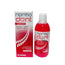 NORMODENT GINGIVITIS COLUT 500