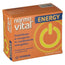 Energia Normovital 20 Ampolas