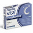 Melatonina normovital 1 mg, 60 Comprimidos