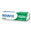 Novafix Creme Adesivo de Dentadura Extra Forte sem sabor 45 g