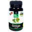 Novadiet Ginkgo , 30 cápsulas
