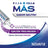 Novafix Creme Adesivo para Dentaduras , 40 g