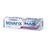 Novafix Creme Adesivo para Dentaduras , 40 g