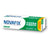 Novafix Creme Adesivo de Dentadura Extra Forte sem sabor 20 g