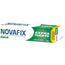 Novafix Extra Forte Sem Sabor, 75g
