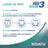 Novafix Formula Pro 3, 70 Grs
