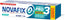 Novafix Formula Pro 3, 70 Grs