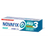 Fixador de próteses dentárias NOVAFIX Formula pro 3 com frescura 50 gr