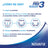 Novafix Formula Pro3 Sem Sabor, 20 Grs