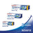 Novafix Formula Pro3 Sem Sabor, 20 Grs