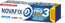 Novafix Formula Pro3 Sem Sabor, 20 Grs