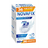 Novafix Triple Action Cleansing Tablets, 96 unidades