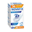 Novafix Triple Action Cleansing Tablets, 96 unidades