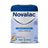 Novalac Premium 1 Leite de arranque, 800 g
