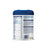 Novalac 1 Leite de arranque , 800 g