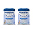 Novalac 1 Leite de arranque, embalagem de 2 x 800 g