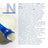 Novalac 1 Leite de arranque, embalagem de 2 x 800 g