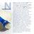 Novalac 2 Fórmula de leite, embalagem de 4 x 800 g