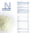 Novalac 2 Fórmula de leite, embalagem de 4 x 800 g