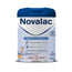 Novalac Premium 2 Fórmula leite, 800 gr