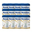 Novalac Premium 3 Leite para Crescimento, 12X800 Gr
