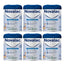 Novalac 3 Leite para Crescimento, 6X800 Gr