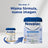 Novalac 3 Leite para Crescimento, 6X800 Gr