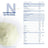 Novalac 3 Leite para Crescimento, 6X800 Gr