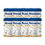 Novalac Premium 3 Leite de Crescimento, 8X800g
