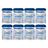 Novalac 3 Leite de Crescimento, 8X800g
