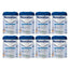 Novalac 3 Leite de Crescimento, 8X800g