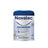 Novalac 3 Leite de Crescimento, 8X800g