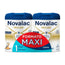 Novalac Premium Proactive 1 Leite Inicial Maxi Pack 2X800Gr