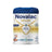 Novalac Procare 1 Leite Inicial, 800 g