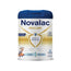 Novalac Procare 1 Leite Inicial, 800 g