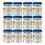 Novalac Procare 2 Leite de Continuação, 12X800 Gr