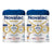 Novalac Procare 2 Leite de Continuação, 2X800 Gr