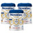 Novalac Procare 2 Leite de Continuação, 3X800 Gr