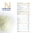 Novalac Procare 2 Leite de Continuação, 3X800 Gr